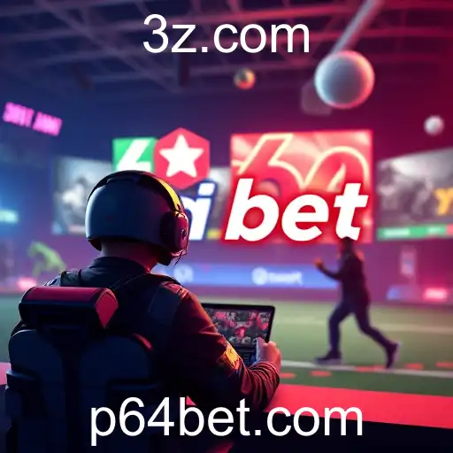 Tendências e Novidades na 64bet em 2026