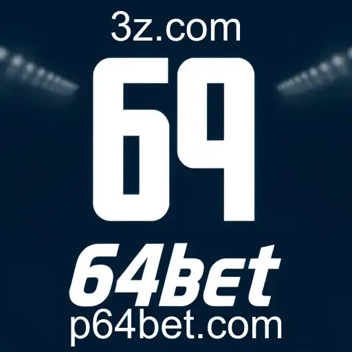 64bet Plataforma Revoluciona o Mercado de Jogos Online