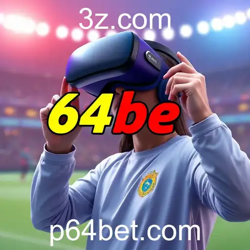 A Influência da 64bet na Comunidade de Jogos em 2026
