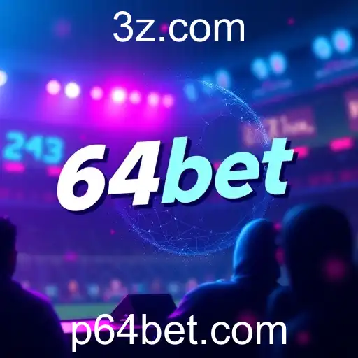 Inovações e Desafios da 64bet Plataforma em 2026