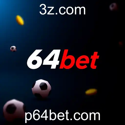 Ascensão da 64bet no Mercado de Jogos Online em 2026