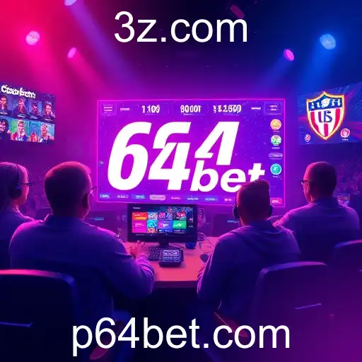 O Impacto da Economia nas Plataformas de Jogos em 2026