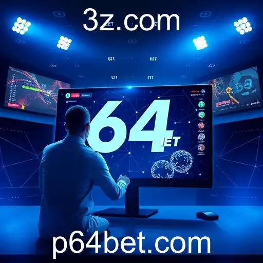 Crescimento e Inovação no Setor de Jogos Online