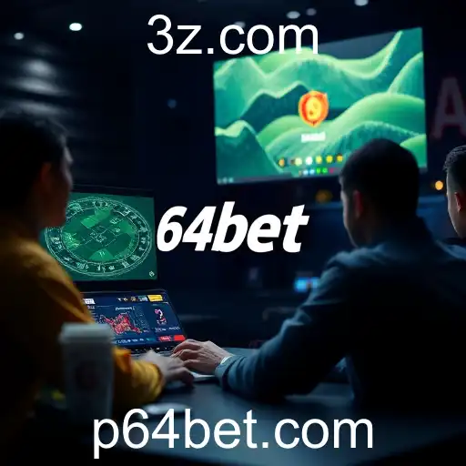 Nova Era dos Jogos Online em Português