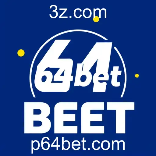 Popularidade Crescente do 64bet no Brasil