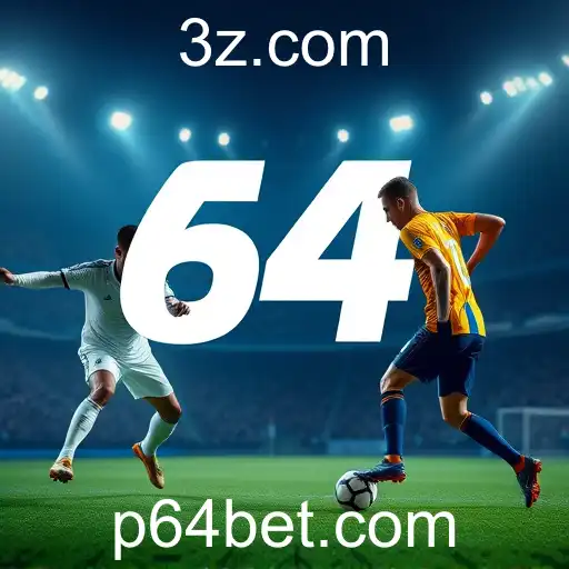 Crescimento do Mercado de Jogos Online no Brasil em 2026