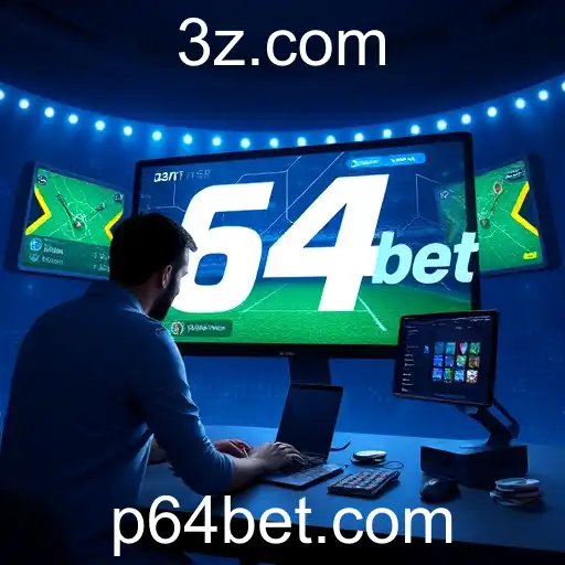 Inovações e Desafios no Mercado de Jogos em Portugal