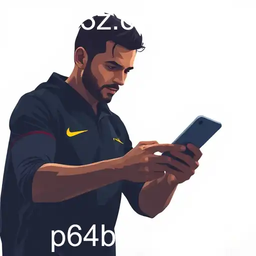 Expansão do Mercado de Jogos Online em 2026