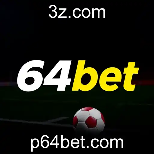 Crescimento e Desafios da 64bet no Mercado Atual