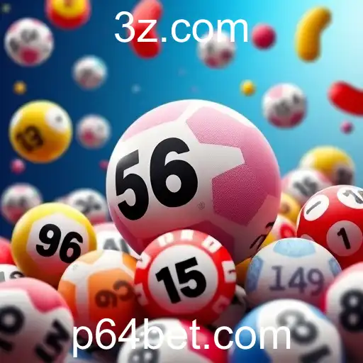 Expansão e Tendências da 64bet em 2025