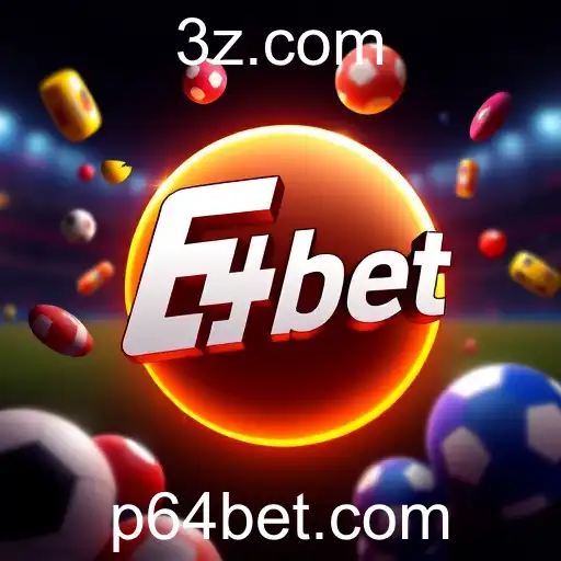 Crescimento Explosivo da 64bet em 2026