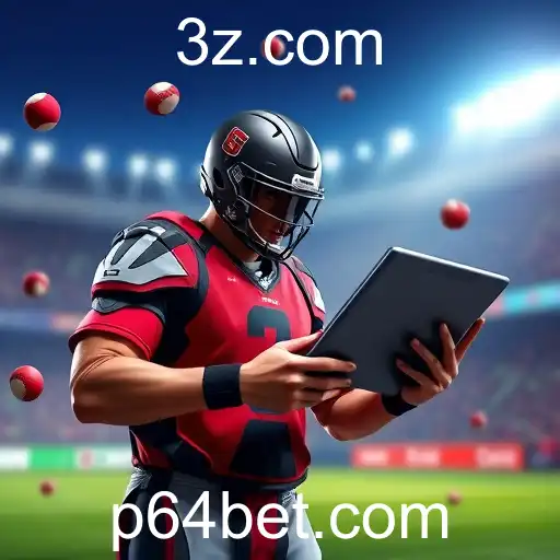Crescimento e Desafios do Setor de Jogos Online
