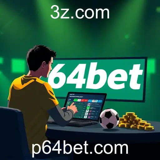 Expansão do Mercado de Jogos Online no Brasil