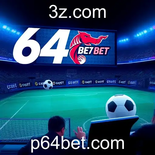 Expansão do Mercado de Jogos Online em 2025