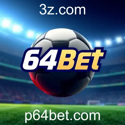 64bet Plataforma: Revolução no Mundo dos Jogos Online