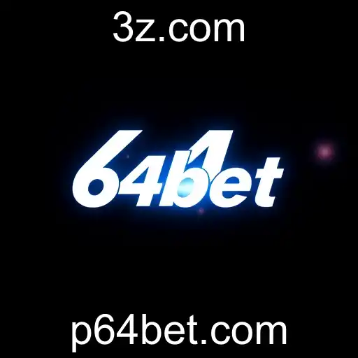 Ascenção e Desafios da 64bet no Mercado de Jogos Online