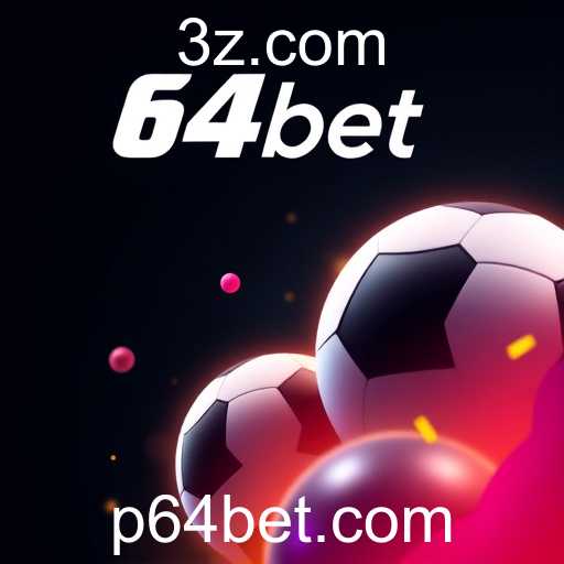 64bet Plataforma Inova no Mercado de Jogos em Português