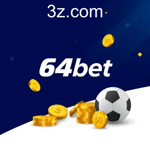 Crescimento da Indústria de Jogos Online no Brasil