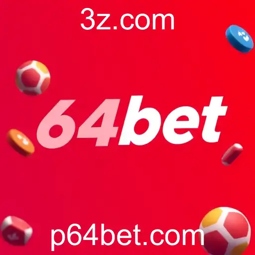 Expansão da 64bet no Mercado de Jogos de Portugal em 2026