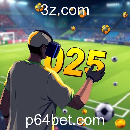 Tendências Atuais no Setor de Jogos Online