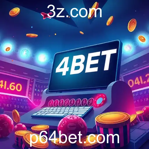 Crescimento do Mercado de Jogos com Criptomoedas