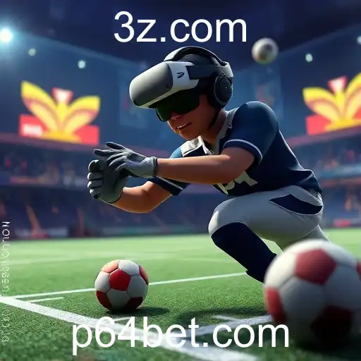 A Revolução dos Jogos Online no Brasil