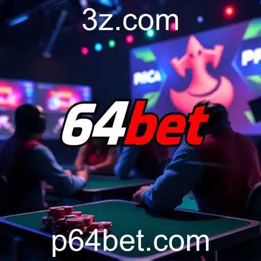 Crescimento Explosivo de Plataformas de Jogos em 2025