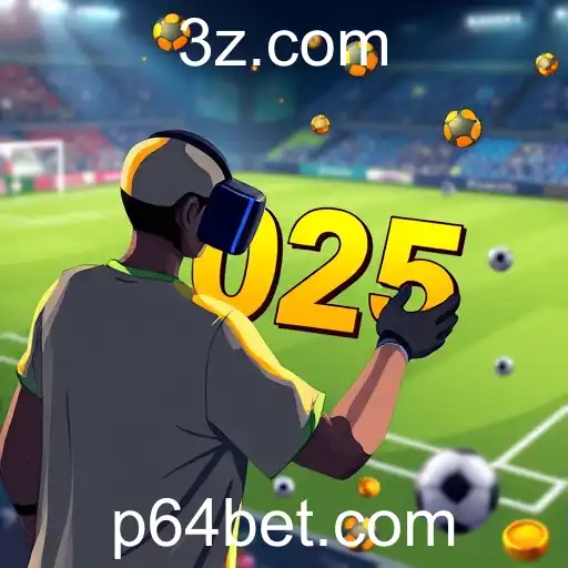 Crescimento Explosivo da Plataforma de Jogos 64bet