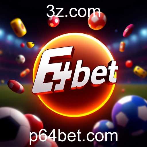 Crescimento das Plataformas de Jogos Online em 2026
