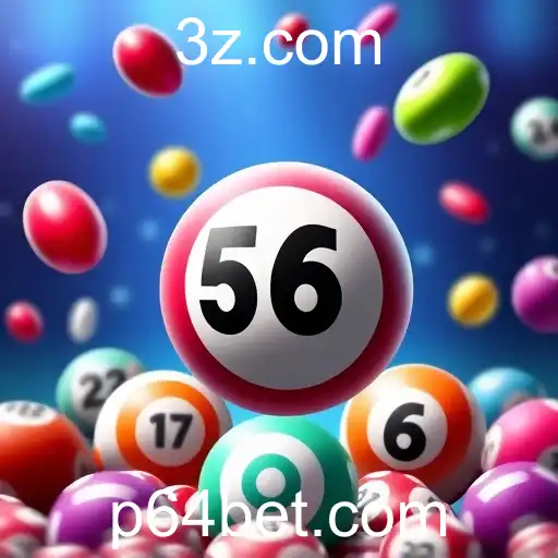 A Ascensão da 64bet no Mercado de Jogos Online