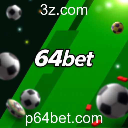 Ascensão do Mercado de Jogos Online em 2025